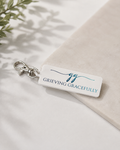 Custom Keychains