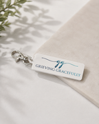 Custom Keychains