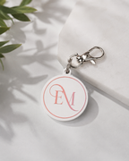 Custom Keychains