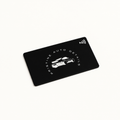 NFC Business Cards