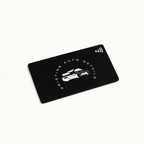 NFC Business Cards