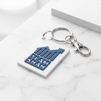 Custom Keychains