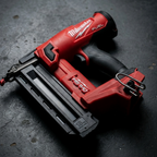 Custom Tool Tags