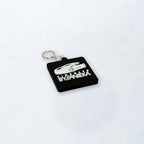 Custom Keychains