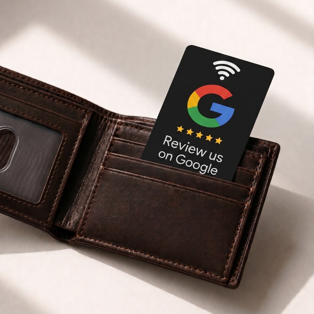Google Review Tools
