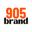 905Brand - Home