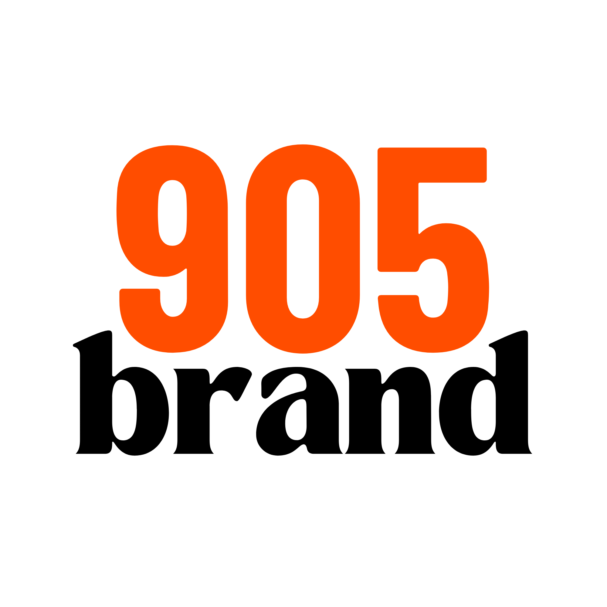 905Brand